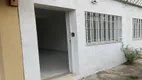 Foto 2 de Sobrado com 2 Quartos à venda, 62m² em Quarta Parada, São Paulo