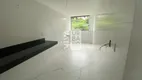 Foto 3 de Cobertura com 3 Quartos à venda, 150m² em Jardim Suíça, Volta Redonda