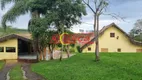 Foto 8 de Casa de Condomínio com 3 Quartos à venda, 350m² em , Igaratá