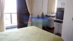 Foto 3 de Apartamento com 2 Quartos à venda, 109m² em Vila Monte Alegre, São Paulo