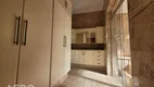 Foto 12 de Casa com 3 Quartos à venda, 500m² em Vila Cardia, Bauru