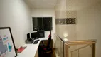 Foto 32 de Casa de Condomínio com 3 Quartos à venda, 250m² em Parque das Laranjeiras, Itatiba