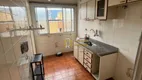 Foto 4 de Apartamento com 2 Quartos à venda, 68m² em Vila Caicara, Praia Grande