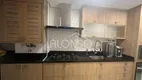 Foto 8 de Apartamento com 3 Quartos à venda, 89m² em Jardim Ester Yolanda, São Paulo