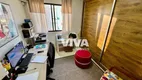 Foto 4 de Apartamento com 2 Quartos à venda, 87m² em Centro, Itajaí