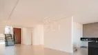 Foto 17 de Casa de Condomínio com 4 Quartos à venda, 330m² em Alphaville, Santana de Parnaíba