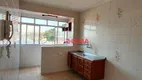 Foto 8 de Apartamento com 2 Quartos à venda, 66m² em Macuco, Santos