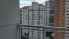 Foto 21 de Apartamento com 3 Quartos à venda, 126m² em Moema, São Paulo