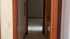 Foto 13 de Apartamento com 4 Quartos à venda, 256m² em Morada do Sol, Cuiabá