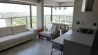 Foto 3 de Apartamento com 1 Quarto à venda, 70m² em Jardim América, São Paulo