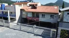 Foto 18 de Apartamento com 2 Quartos à venda, 54m² em Caioba, Matinhos