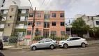 Foto 34 de Apartamento com 3 Quartos para alugar, 80m² em Bom Pastor, Juiz de Fora