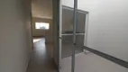 Foto 35 de Casa com 3 Quartos à venda, 165m² em Laranjeiras, Caieiras