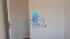 Foto 16 de Apartamento com 2 Quartos à venda, 55m² em Lageado, Cotia