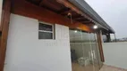 Foto 19 de Apartamento com 2 Quartos à venda, 95m² em Vila Bela Vista, Santo André