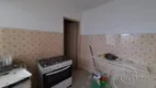 Foto 27 de Sobrado com 8 Quartos à venda, 181m² em Móoca, São Paulo