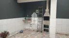 Foto 20 de Casa com 2 Quartos à venda, 150m² em Parelheiros, São Paulo