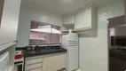 Foto 15 de Casa com 2 Quartos à venda, 89m² em Rio Vermelho, Salvador