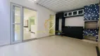 Foto 14 de Casa com 3 Quartos à venda, 102m² em Chácara Primavera, Campinas