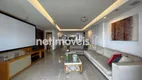 Foto 2 de Apartamento com 4 Quartos à venda, 275m² em Savassi, Belo Horizonte