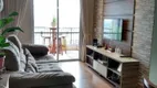 Foto 20 de Apartamento com 3 Quartos à venda, 89m² em Jardim Messina, Jundiaí