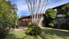 Foto 18 de Casa com 4 Quartos à venda, 373m² em Balneário Praia do Pernambuco, Guarujá