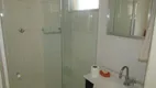 Foto 15 de Apartamento com 1 Quarto à venda, 25m² em Boa Vista, São Vicente