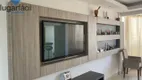 Foto 5 de Apartamento com 3 Quartos à venda, 107m² em Jardim América, Goiânia