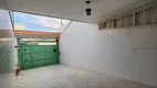 Foto 3 de Sobrado com 3 Quartos à venda, 200m² em Cidade Nova, Ilhéus