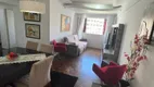 Foto 6 de Apartamento com 3 Quartos à venda, 93m² em Treze de Julho, Aracaju