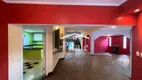 Foto 19 de Casa de Condomínio com 5 Quartos à venda, 370m² em Terras do Madeira, Carapicuíba