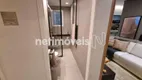 Foto 20 de Apartamento com 3 Quartos à venda, 59m² em Estoril, Belo Horizonte