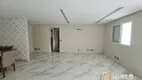Foto 5 de Apartamento com 2 Quartos à venda, 114m² em Vila Ema, São José dos Campos