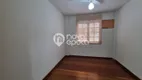 Foto 17 de Apartamento com 2 Quartos à venda, 86m² em Maracanã, Rio de Janeiro