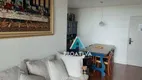 Foto 6 de Apartamento com 2 Quartos à venda, 70m² em Barcelona, São Caetano do Sul