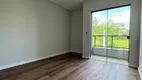 Foto 11 de Sobrado com 2 Quartos à venda, 80m² em Bucarein, Joinville