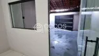 Foto 4 de Casa com 2 Quartos à venda, 92m² em Jardim Brasília, Uberlândia