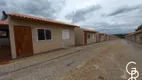 Foto 2 de Casa de Condomínio com 2 Quartos à venda, 45m² em Passo do Vigario, Viamão