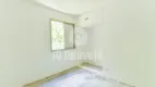 Foto 5 de Apartamento com 3 Quartos à venda, 95m² em Pinheiros, São Paulo