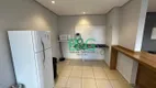 Foto 29 de Apartamento com 2 Quartos à venda, 43m² em Móoca, São Paulo