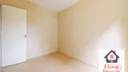 Foto 21 de Apartamento com 2 Quartos à venda, 63m² em Jardim Interlagos, Campinas