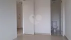 Foto 21 de Sala Comercial para venda ou aluguel, 31m² em Vila Mariana, São Paulo