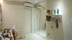 Foto 12 de Apartamento com 3 Quartos à venda, 85m² em Paralela, Salvador