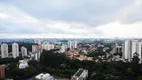 Foto 4 de Apartamento com 2 Quartos à venda, 94m² em Vila Sônia, São Paulo