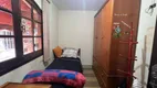 Foto 47 de Sobrado com 3 Quartos à venda, 150m² em Fazenda Aricanduva, São Paulo