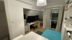 Foto 52 de Apartamento com 4 Quartos à venda, 143m² em Beira Mar, Florianópolis