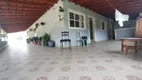 Foto 45 de Casa com 5 Quartos à venda, 370m² em Jardim Colonial I, Aracoiaba da Serra