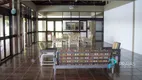 Foto 19 de Casa de Condomínio com 6 Quartos à venda, 419m² em Enseada, Guarujá