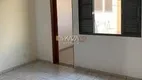 Foto 14 de Casa com 5 Quartos à venda, 198m² em Jardim Ipê, Atibaia