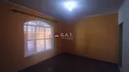 Foto 7 de Casa com 3 Quartos à venda, 185m² em Jardim Brasilandia, Sorocaba